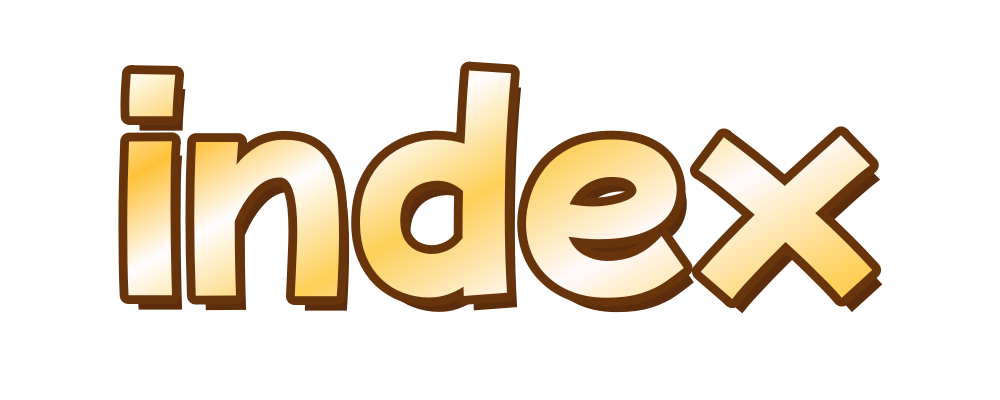 136bet
