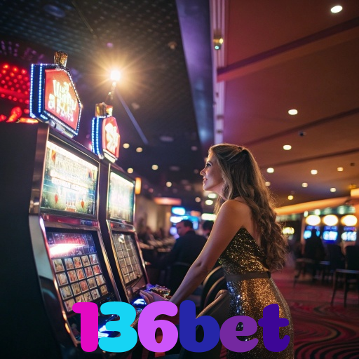 136bet