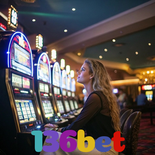 136bet