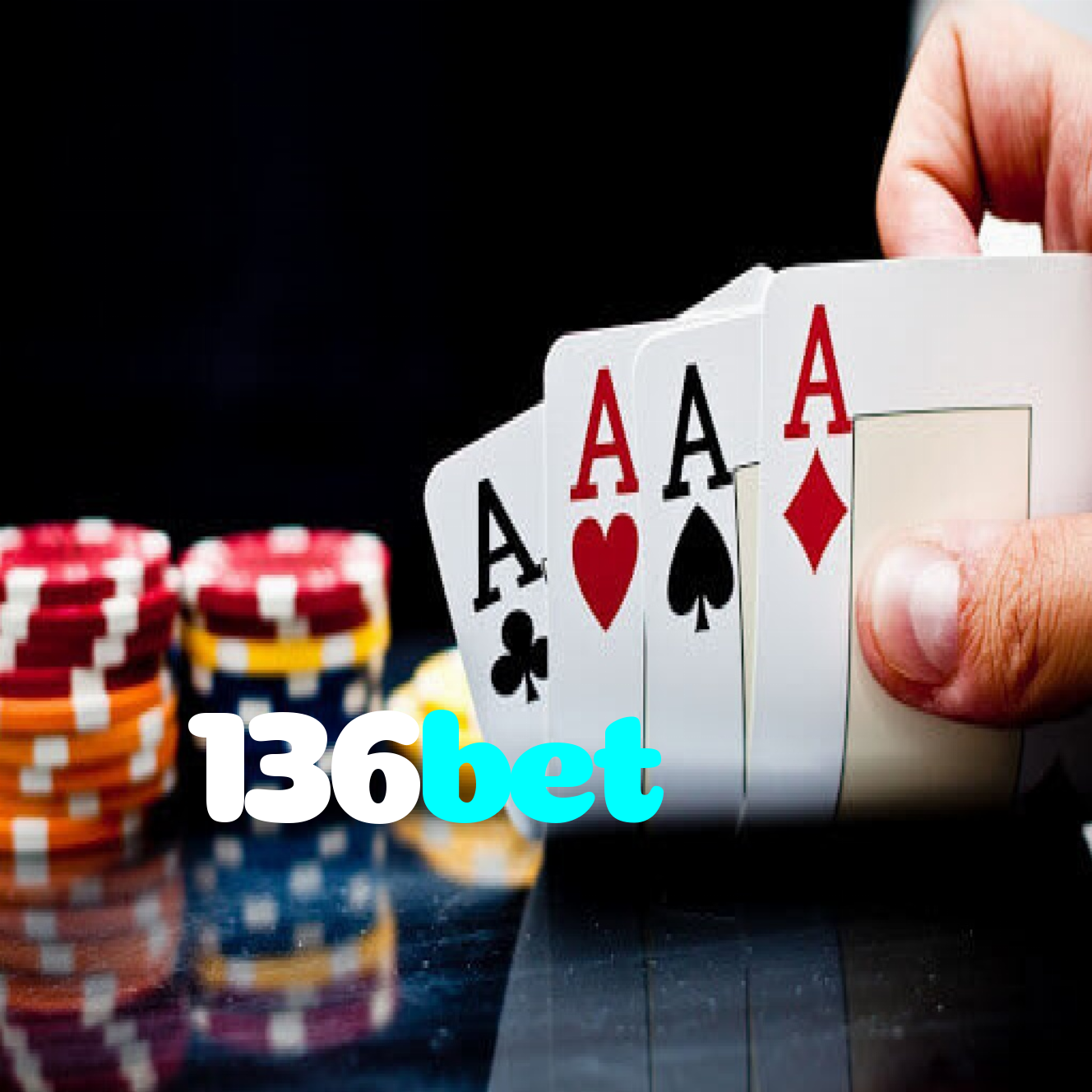 136bet