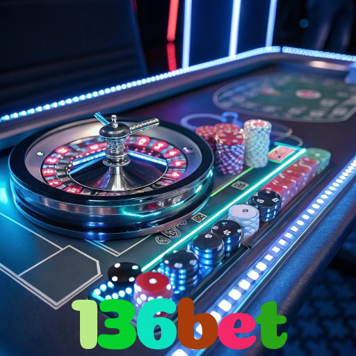 136bet
