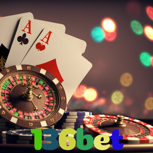 136bet