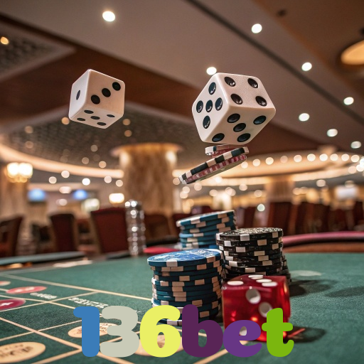 136bet
