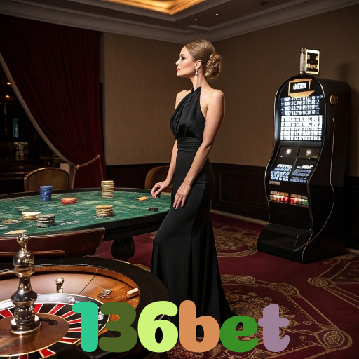 136bet