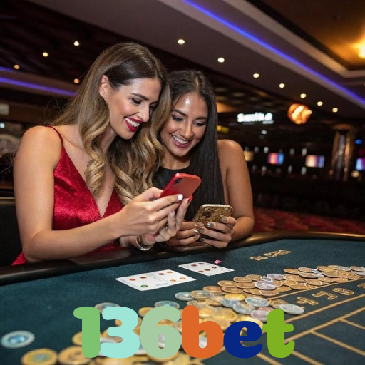 136bet