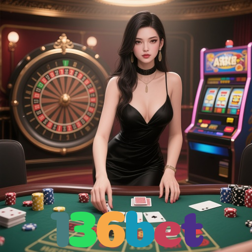 136bet