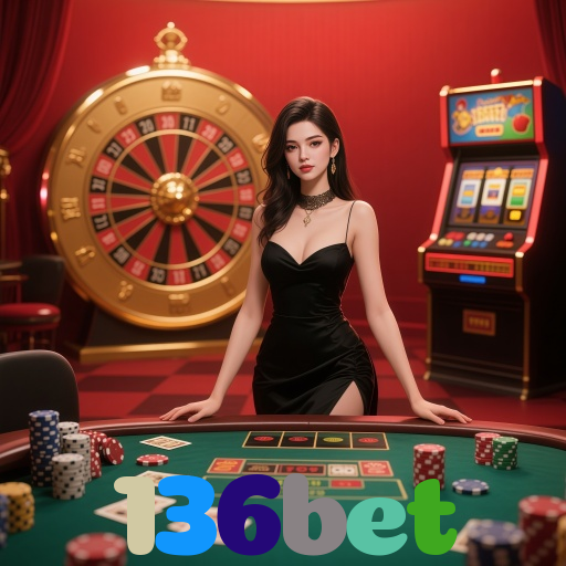 136bet