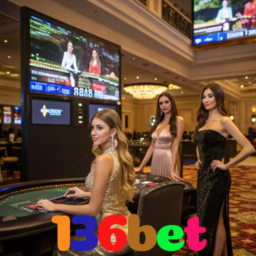 136bet