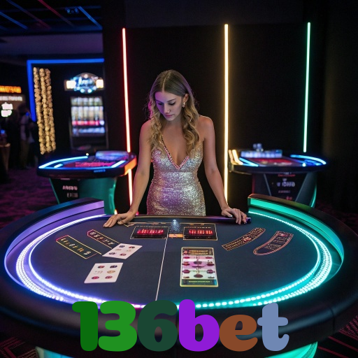 136bet