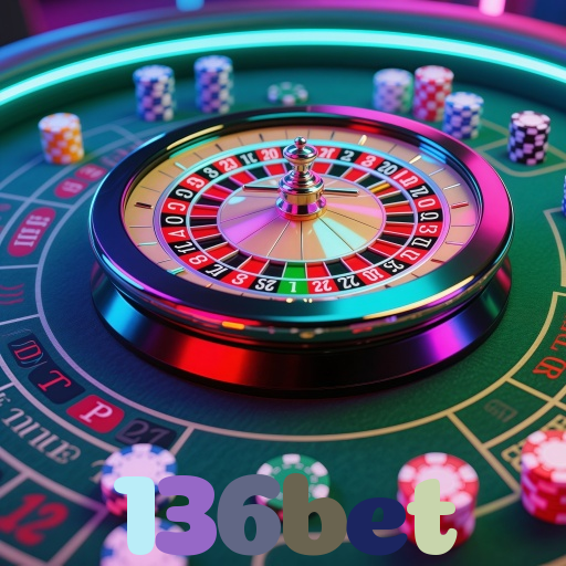136bet