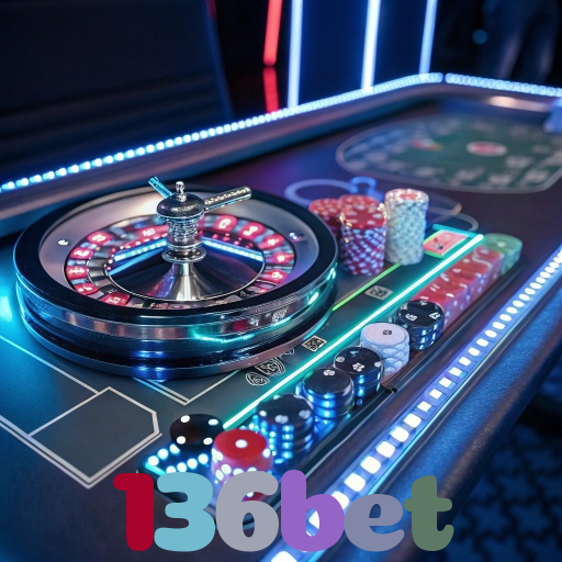 136bet