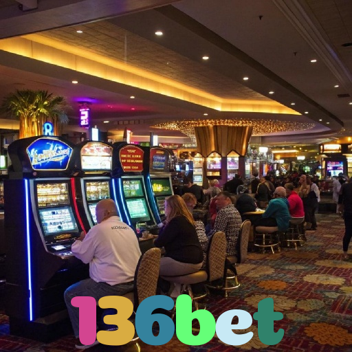 136bet