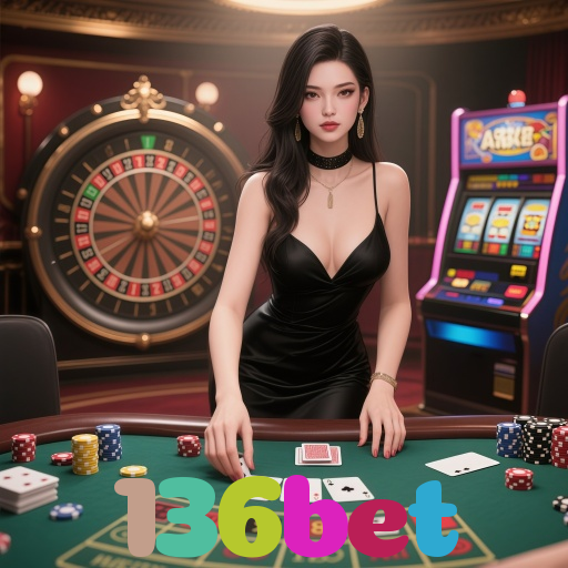136bet