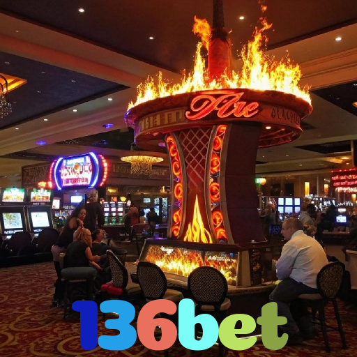 136bet