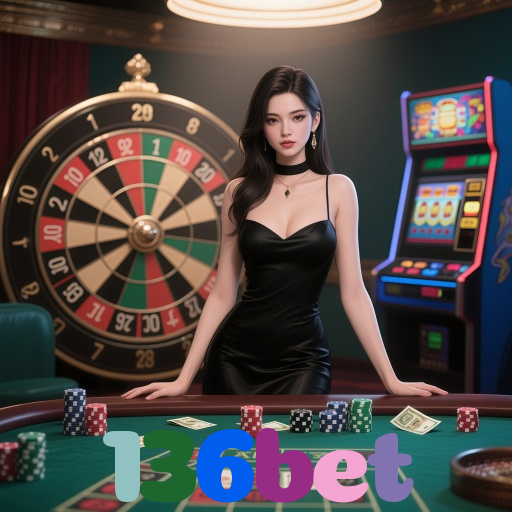 136bet
