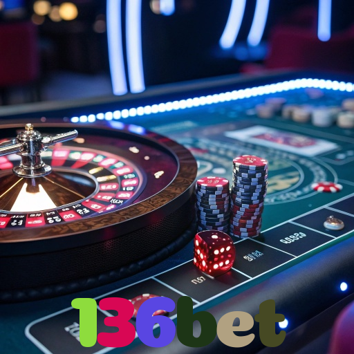 136bet