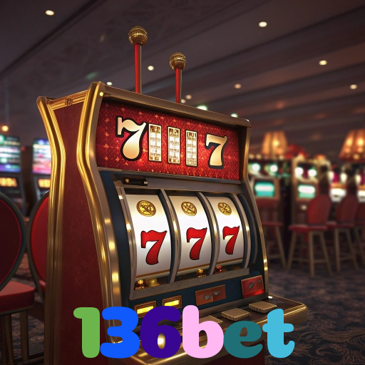 136bet