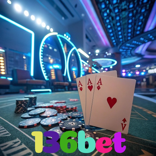136bet