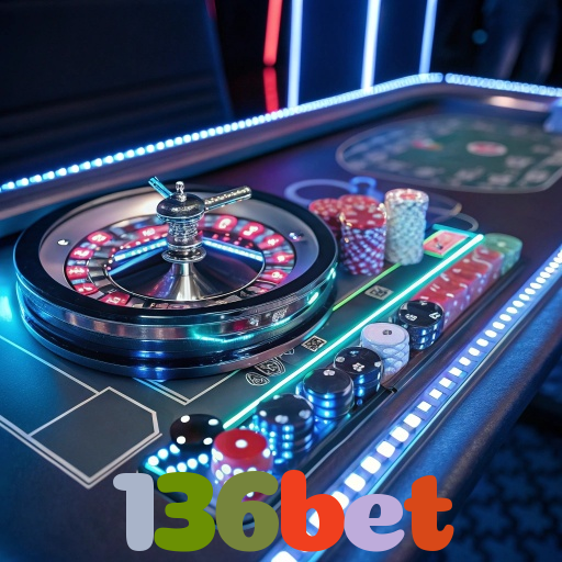 136bet