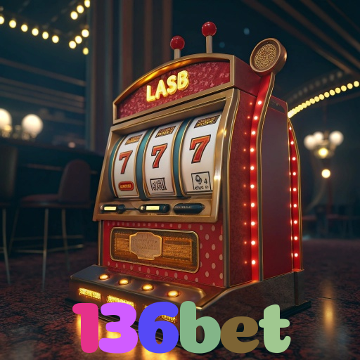 136bet