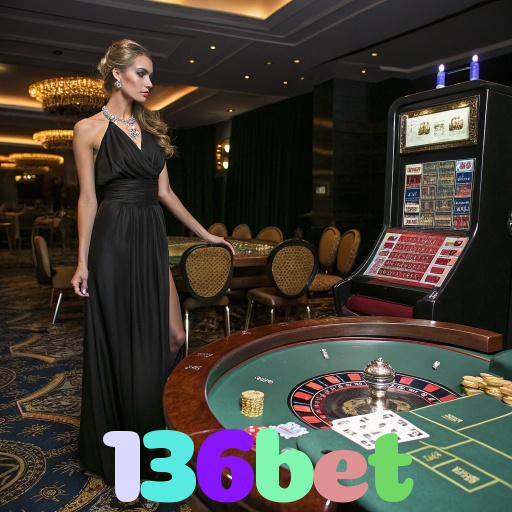 136bet