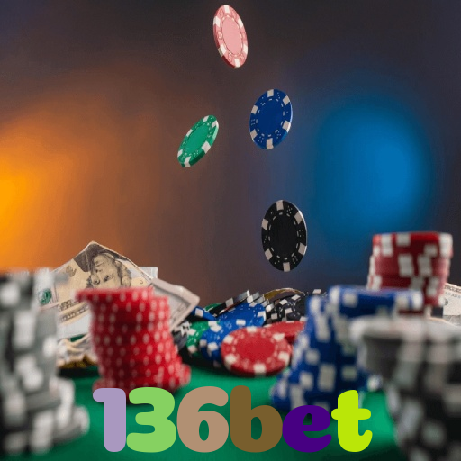 136bet