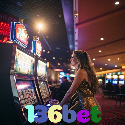 136bet