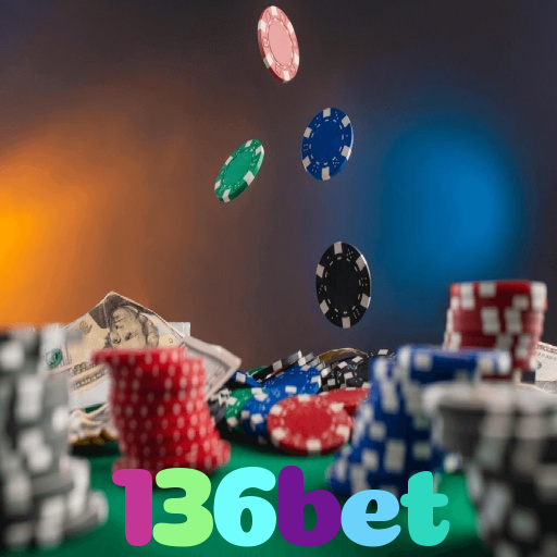 136bet