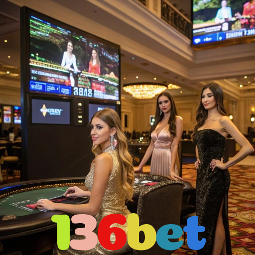 136bet