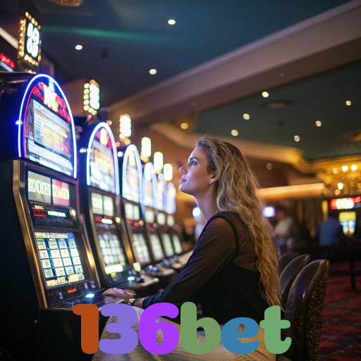 136bet