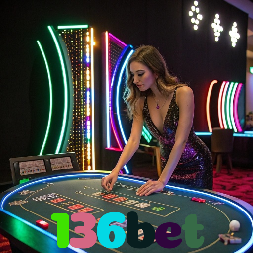 136bet