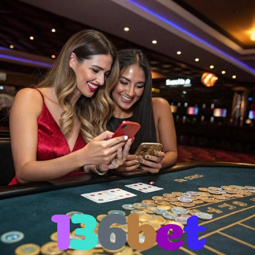 136bet