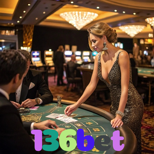 136bet