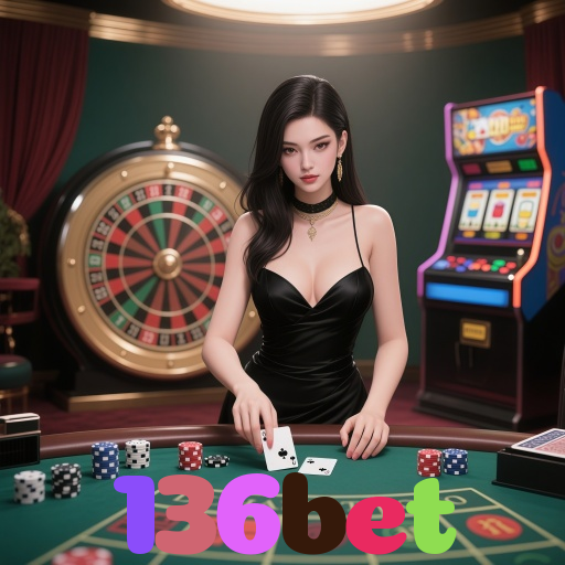 136bet