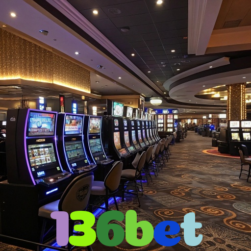136bet