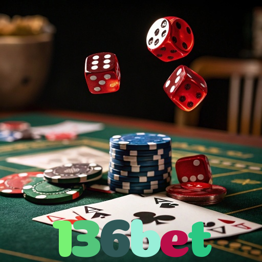 136bet