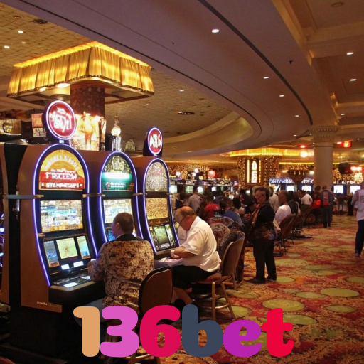 136bet