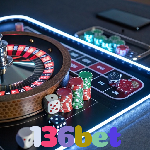 136bet
