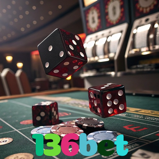 136bet