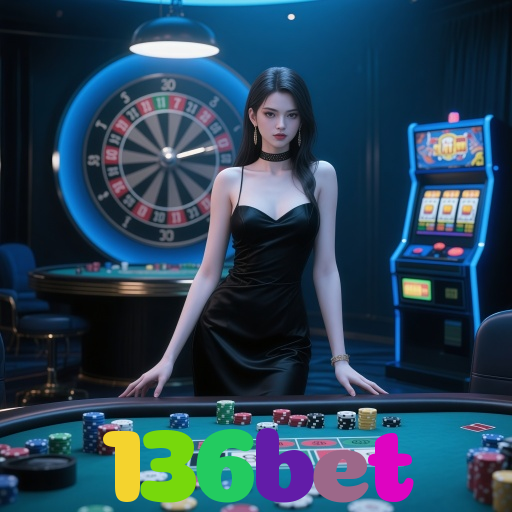 136bet