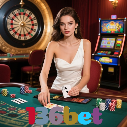 136bet