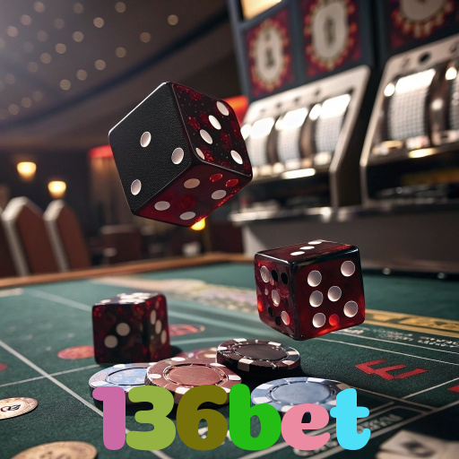 136bet