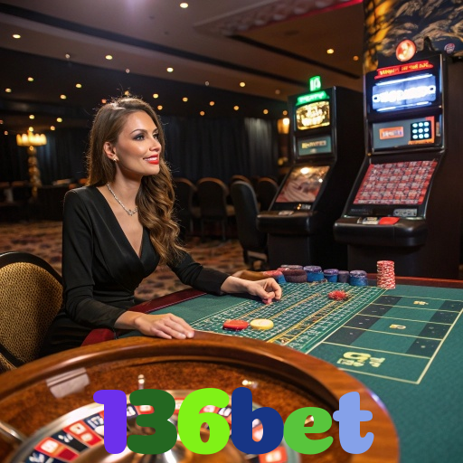 136bet