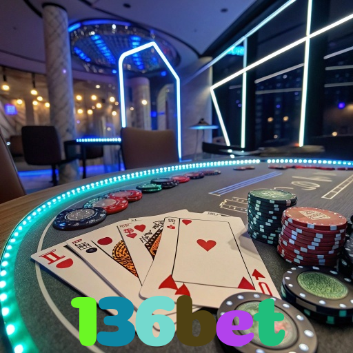 136bet
