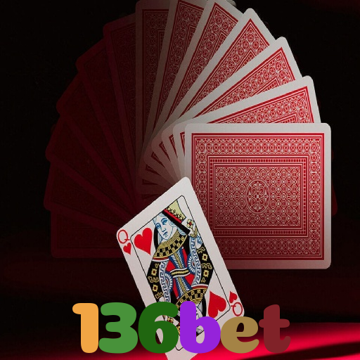 136bet