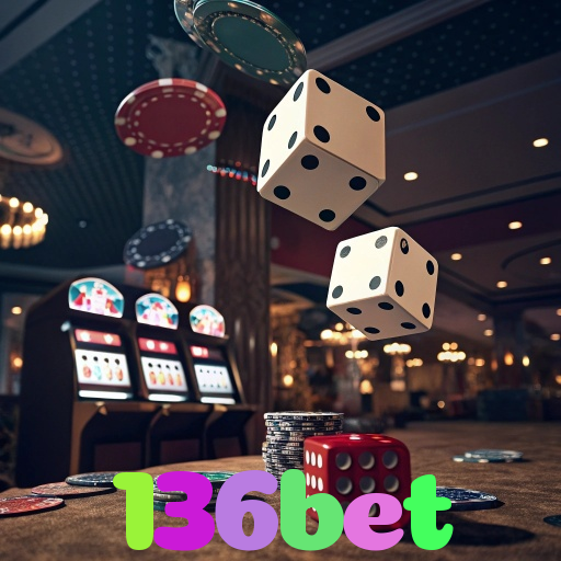 136bet