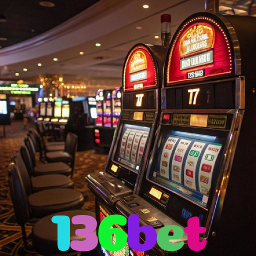 136bet