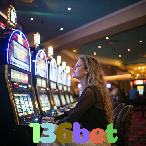 136bet