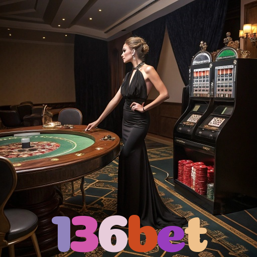 136bet
