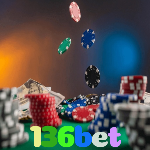 136bet